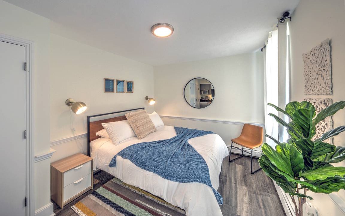 Photo of Others in Columbus