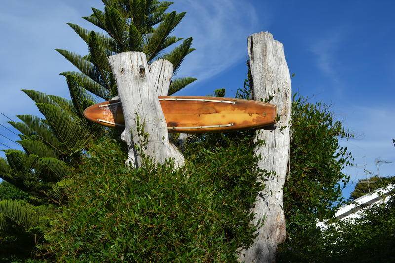 Photo of Others in Apollo Bay