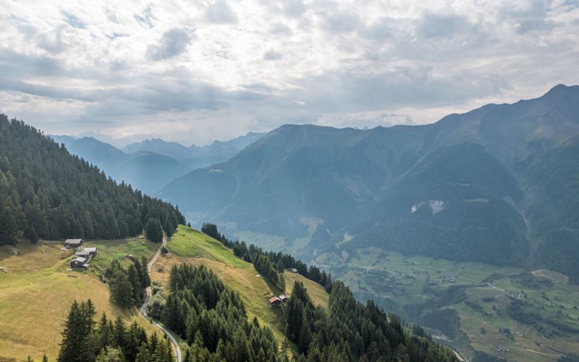 Photo of Others in Bettmeralp