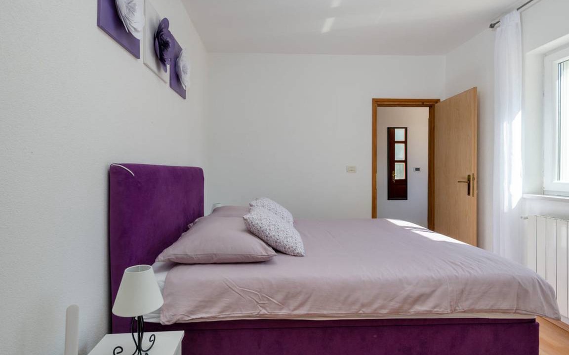 Photo of Bedroom in Rogocana