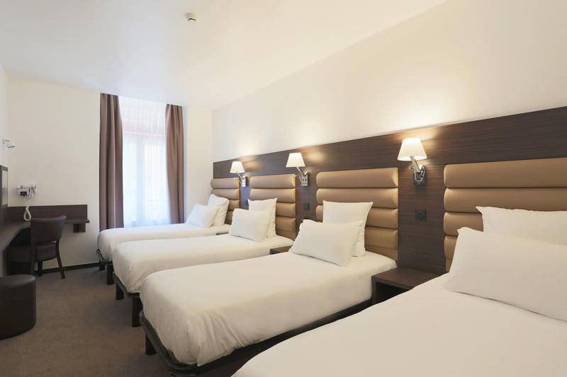 Photo of Others in Vernier