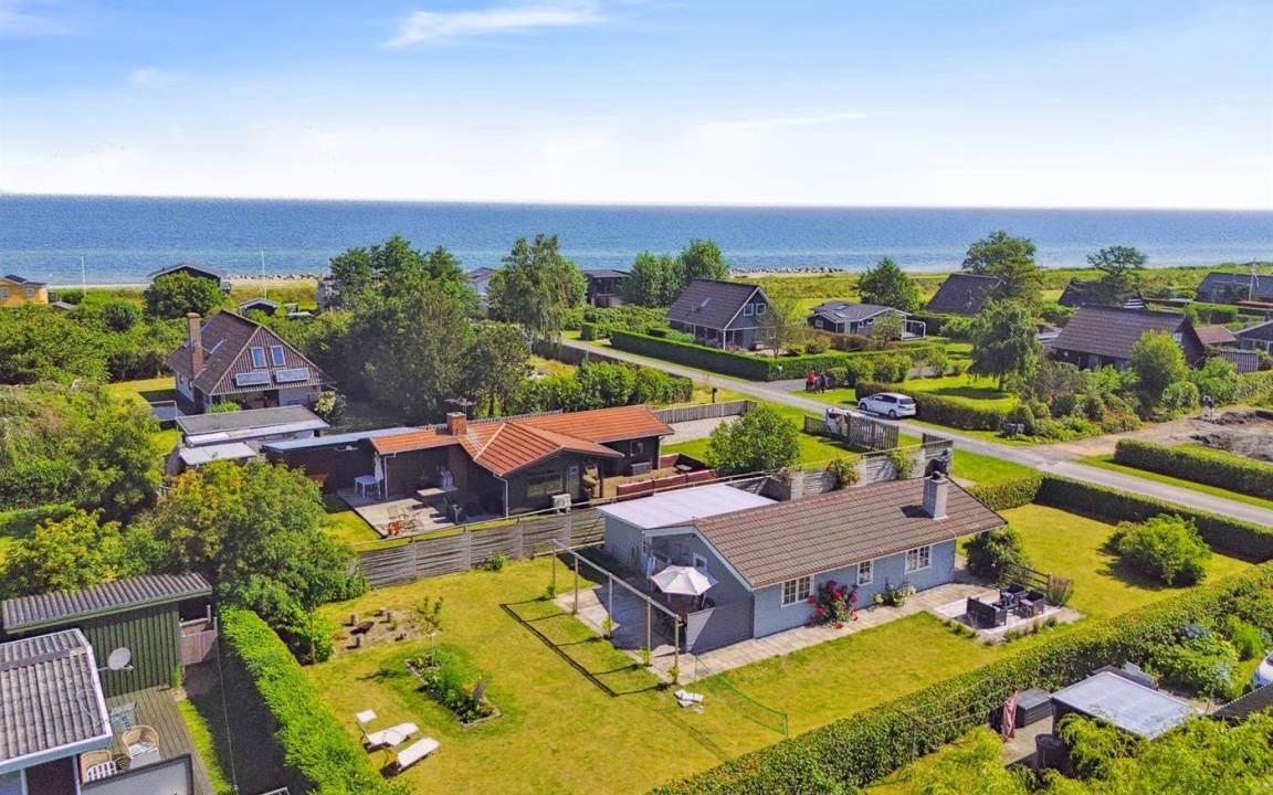 Photo of Others in Tørresø