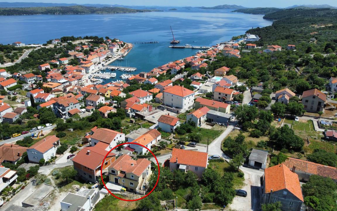 Photo of Others in Island Dugi Otok