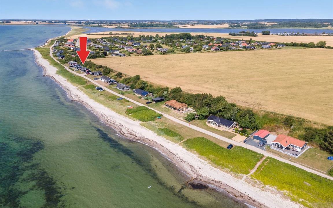 Photo of Others in Næs
