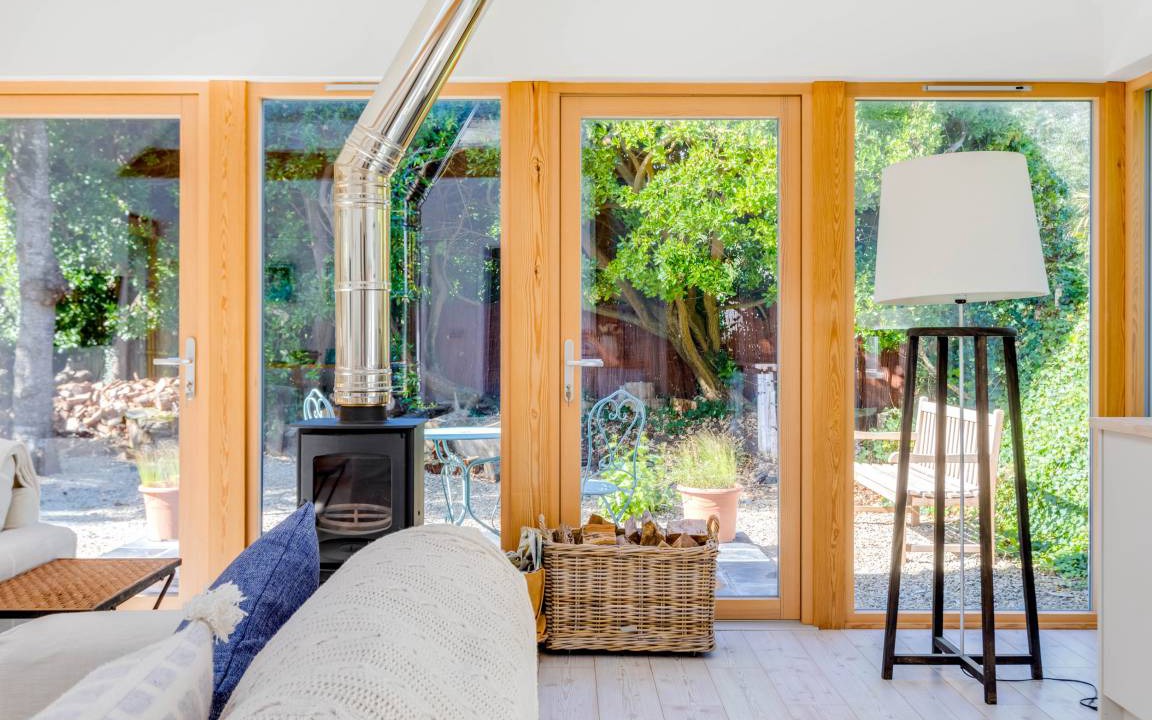 Photo of Others in Trebetherick