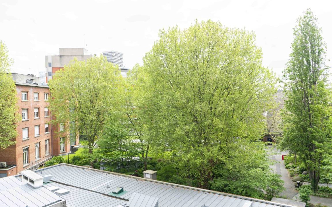 Photo of Others in Quartier de la Maison-Blanche