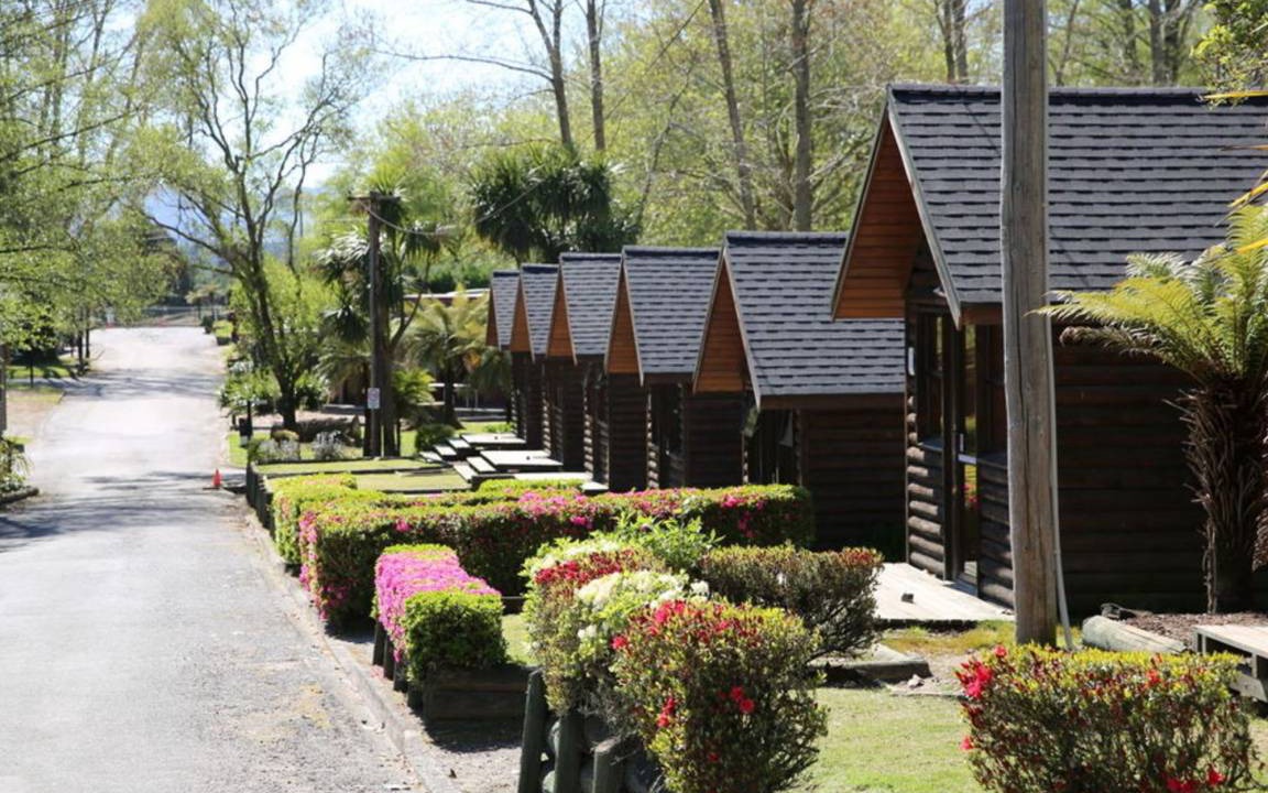 Photo of Others in Springfield