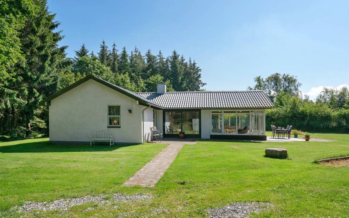 Photo of Others in Skallerup Klit