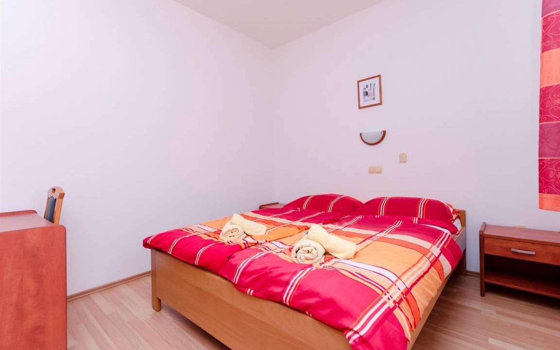Photo of Bedroom in Lopar