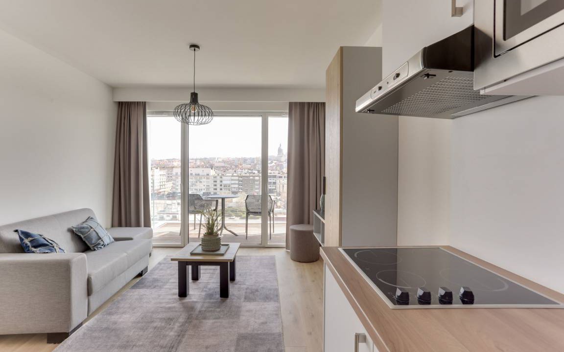 Photo of Others in Boulogne-sur-Mer