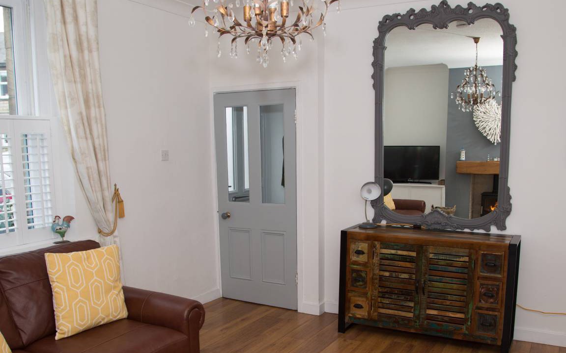 Photo of Others in Amble