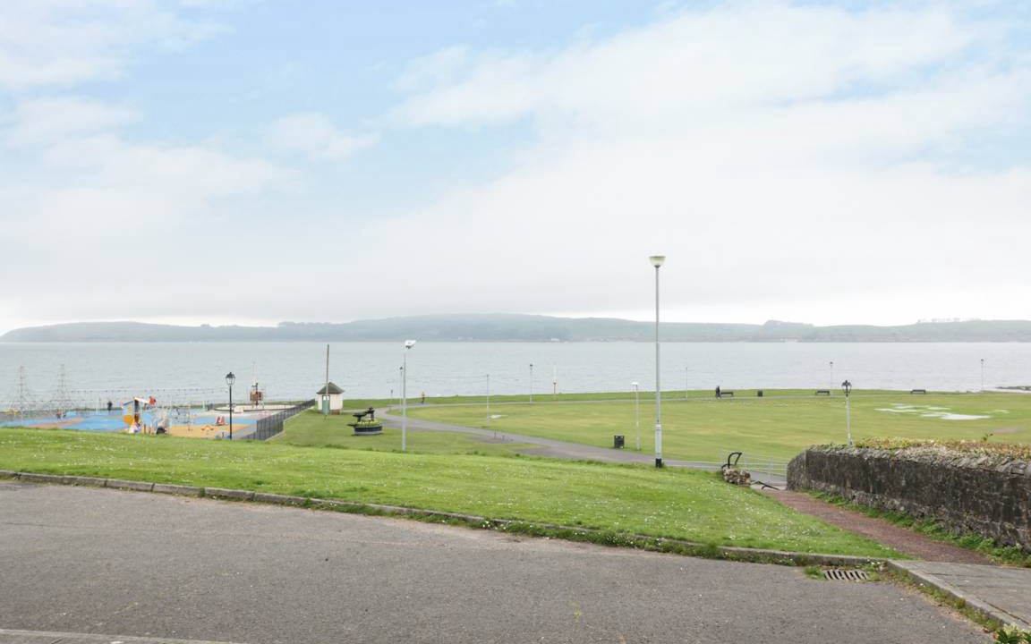 Photo of Others in Largs