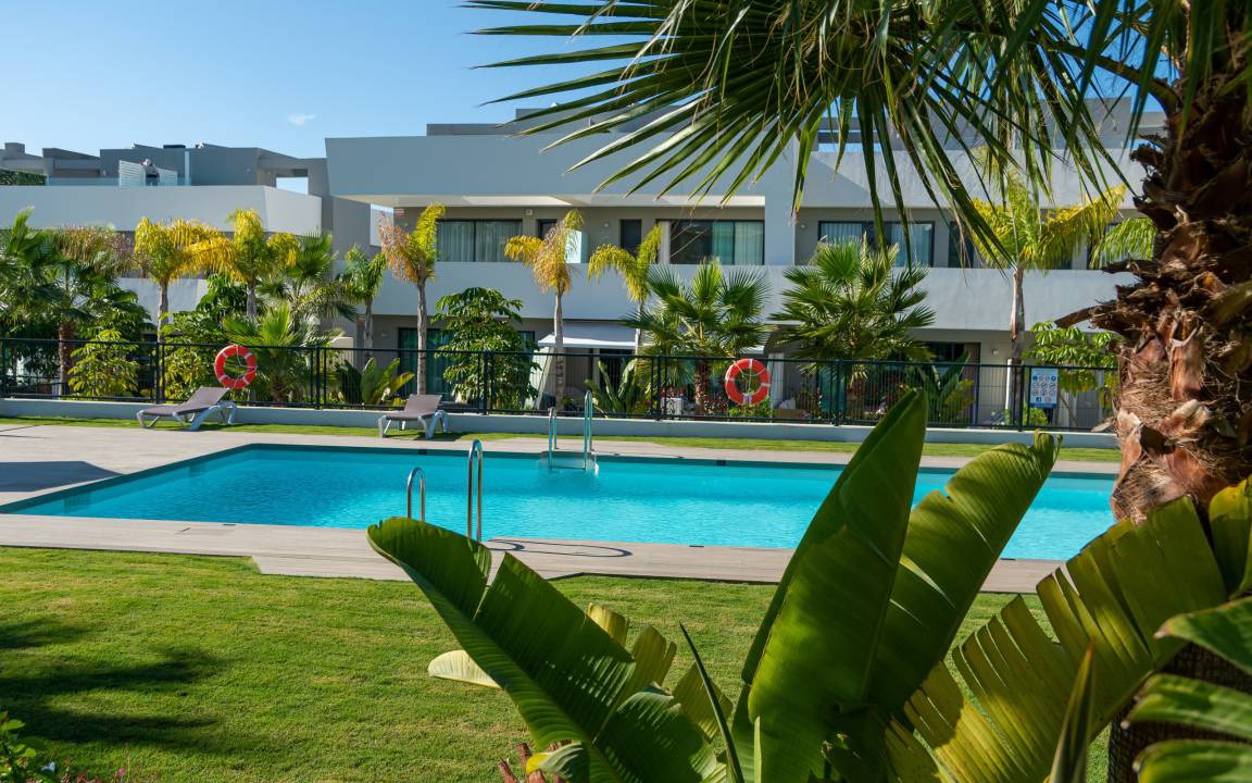 Photo of Others in La Cala de Mijas