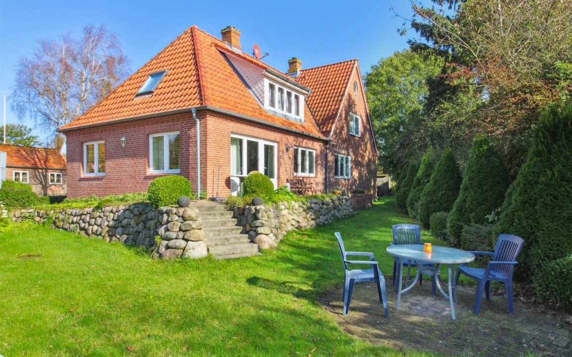 Photo of Others in Rudbøl