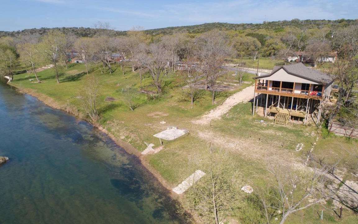 Photo of Others in New Braunfels