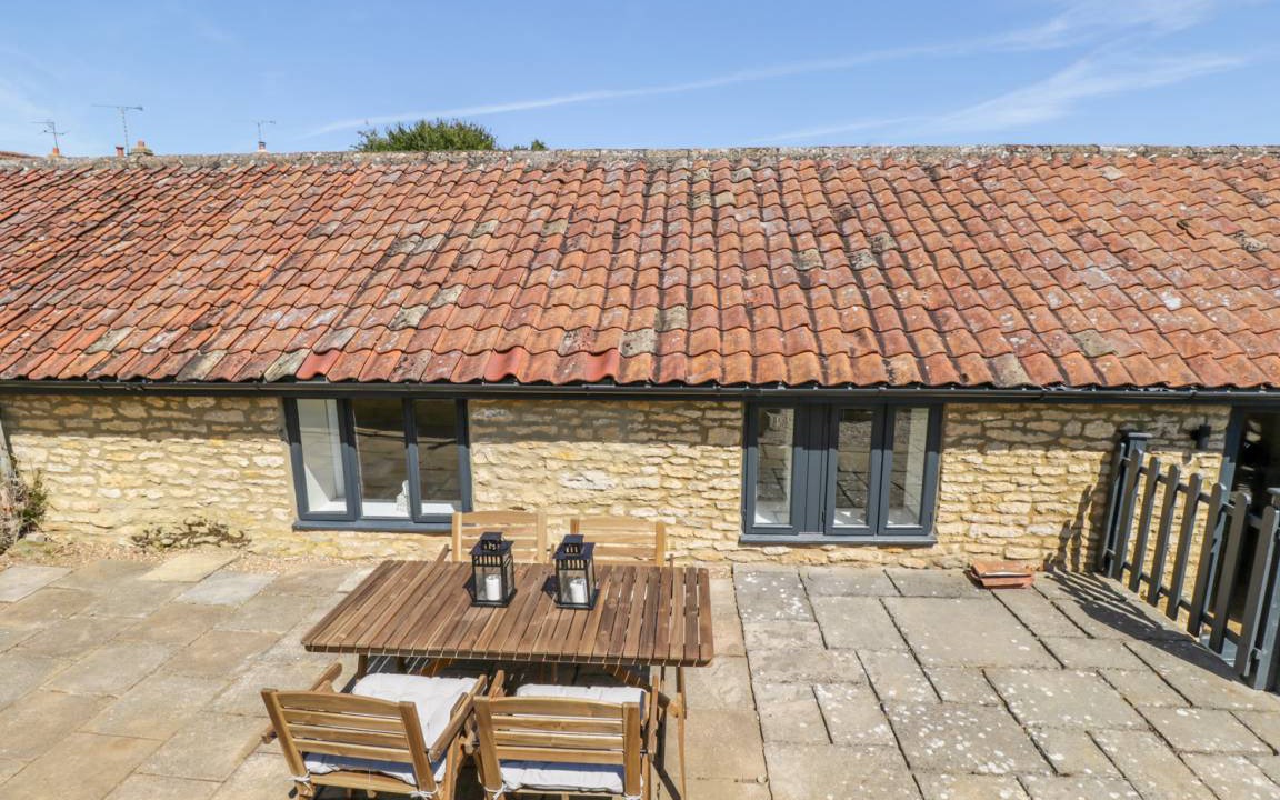 Photo of Others in Charlton Horethorne