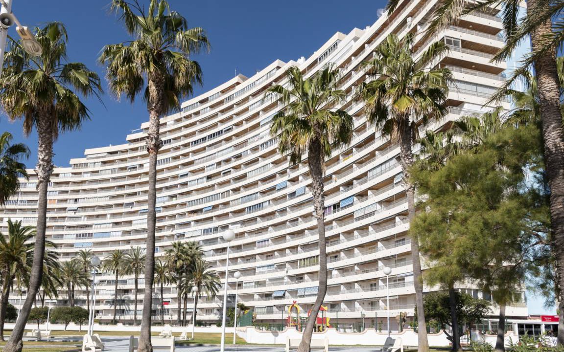 Photo of Others in Cullera