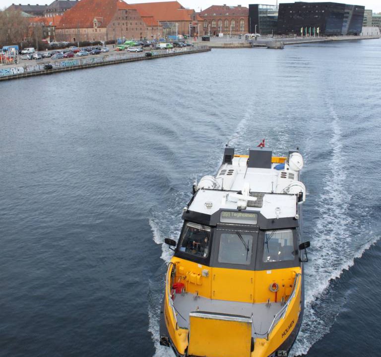 Photo of Others in Christianshavn