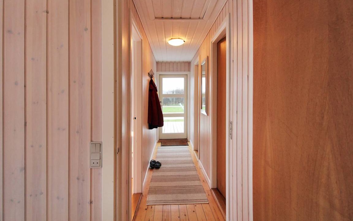 Photo of Others in Helnæs By
