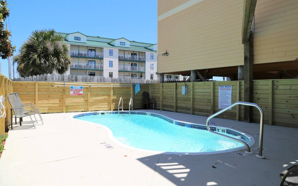 Photo of Others in Gulf Shores