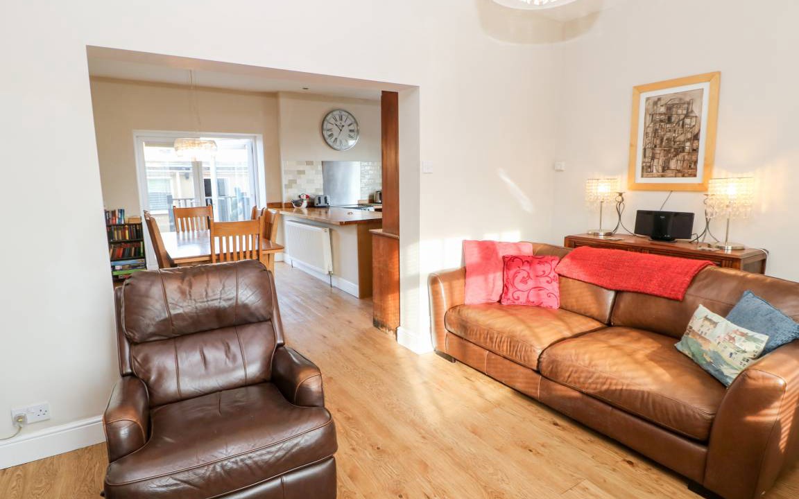 Photo of Others in Amble