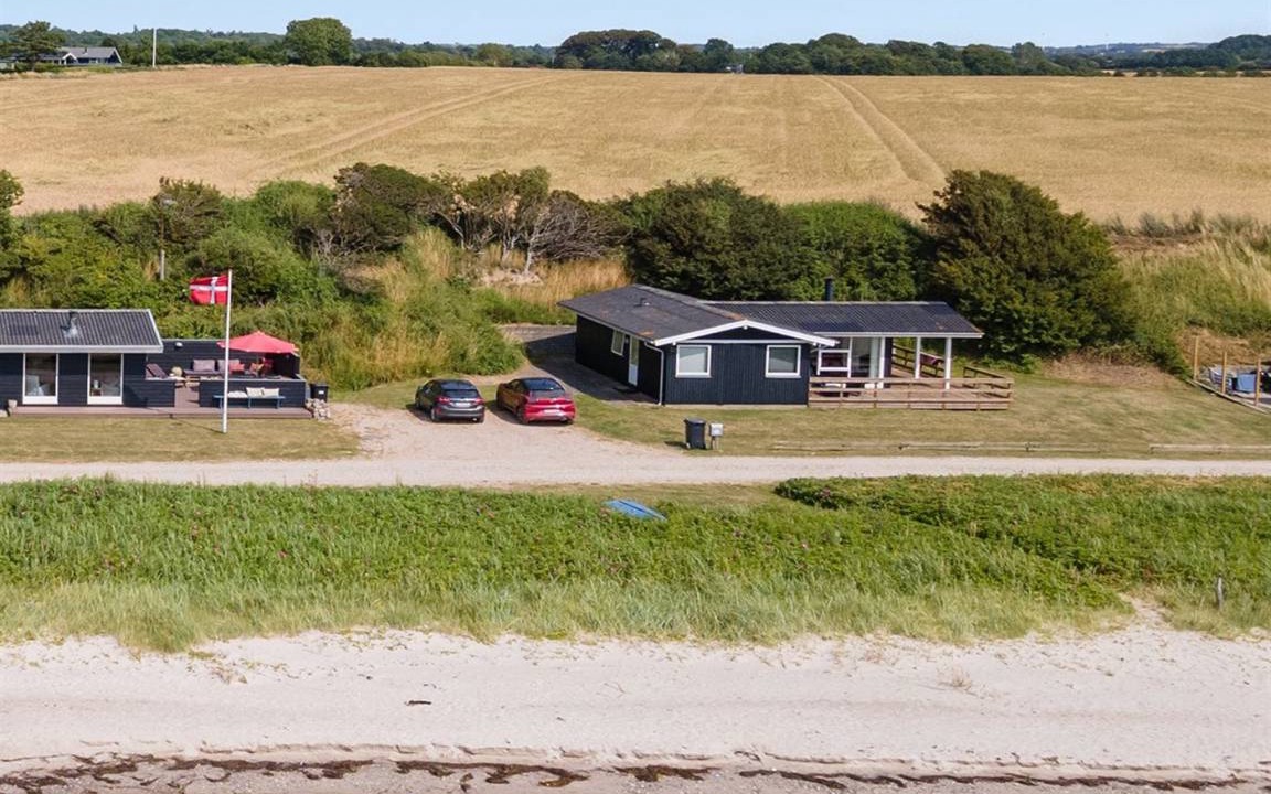 Photo of Others in Næs