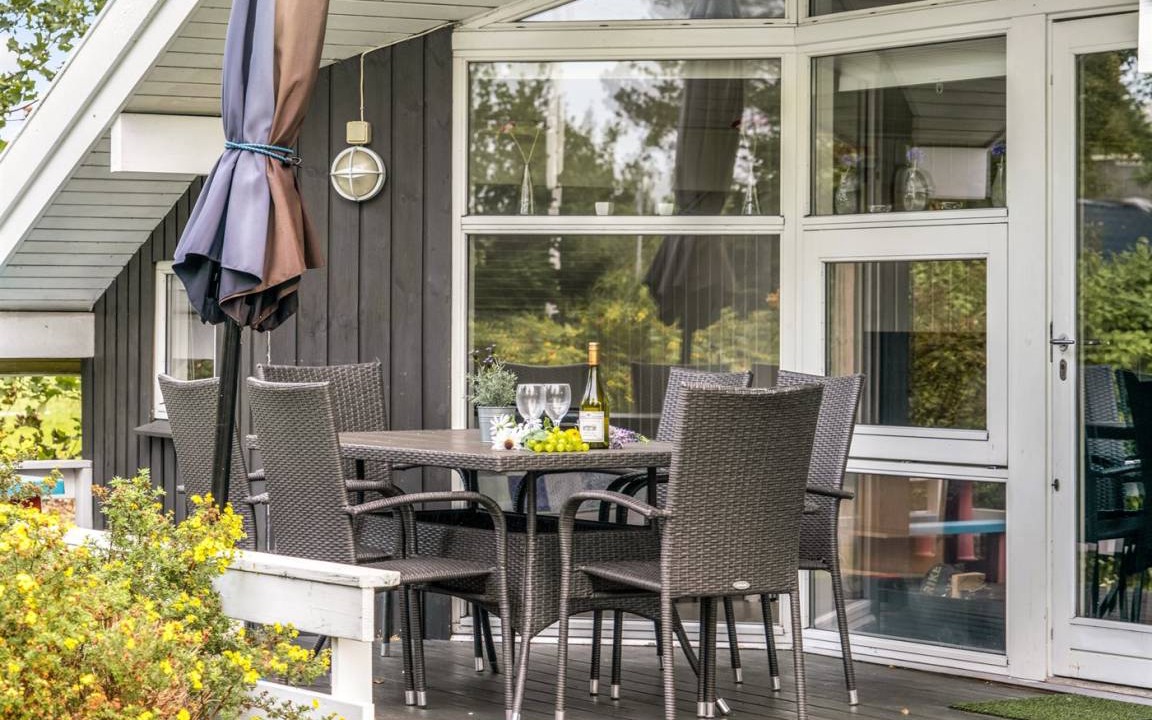 Photo of Others in Vejlby Fed
