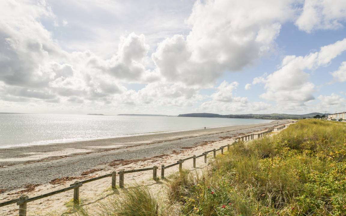 Photo of Others in Rhyd-y-clafdy