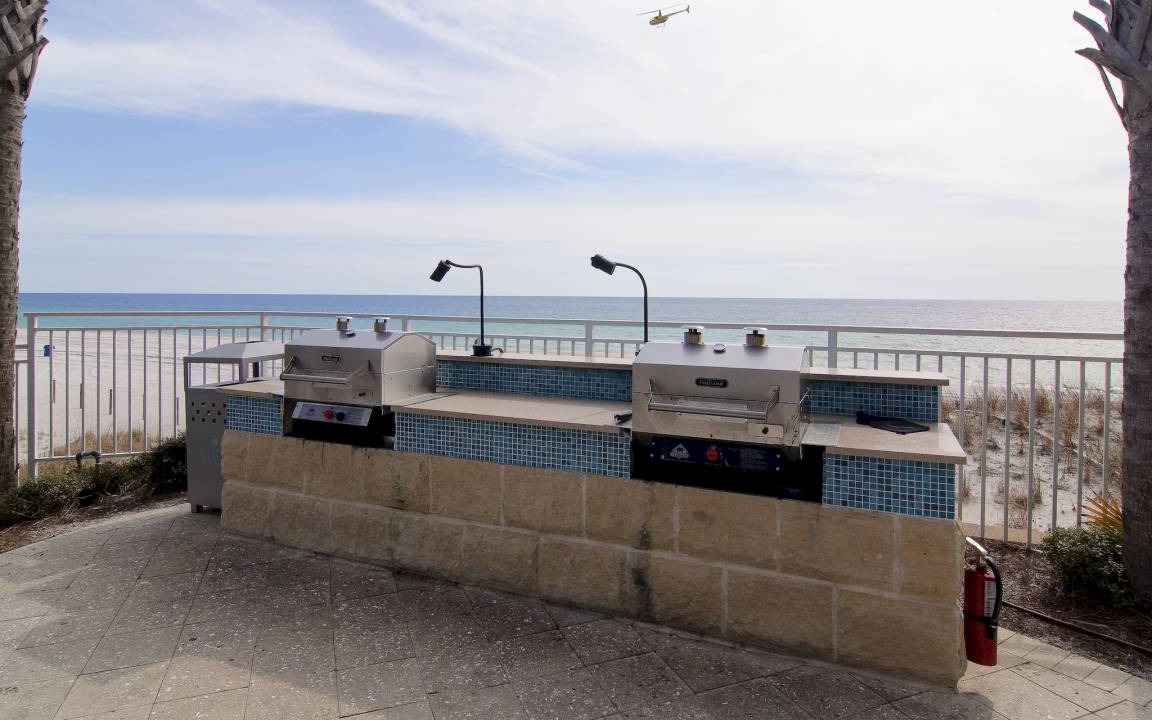 Photo of Others in Panama City Beach