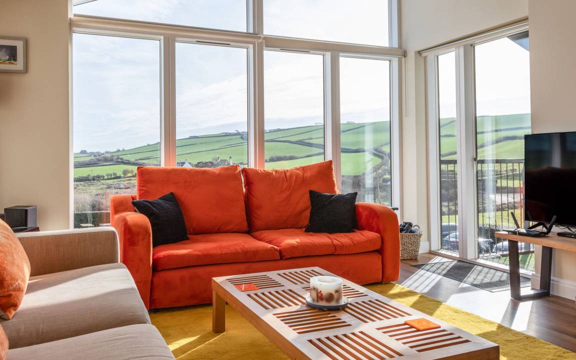 Photo of Others in Burgh Island