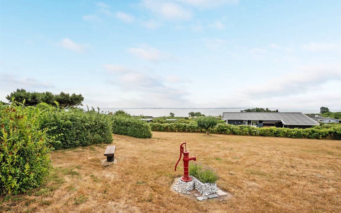 Photo of Others in Helnæs By