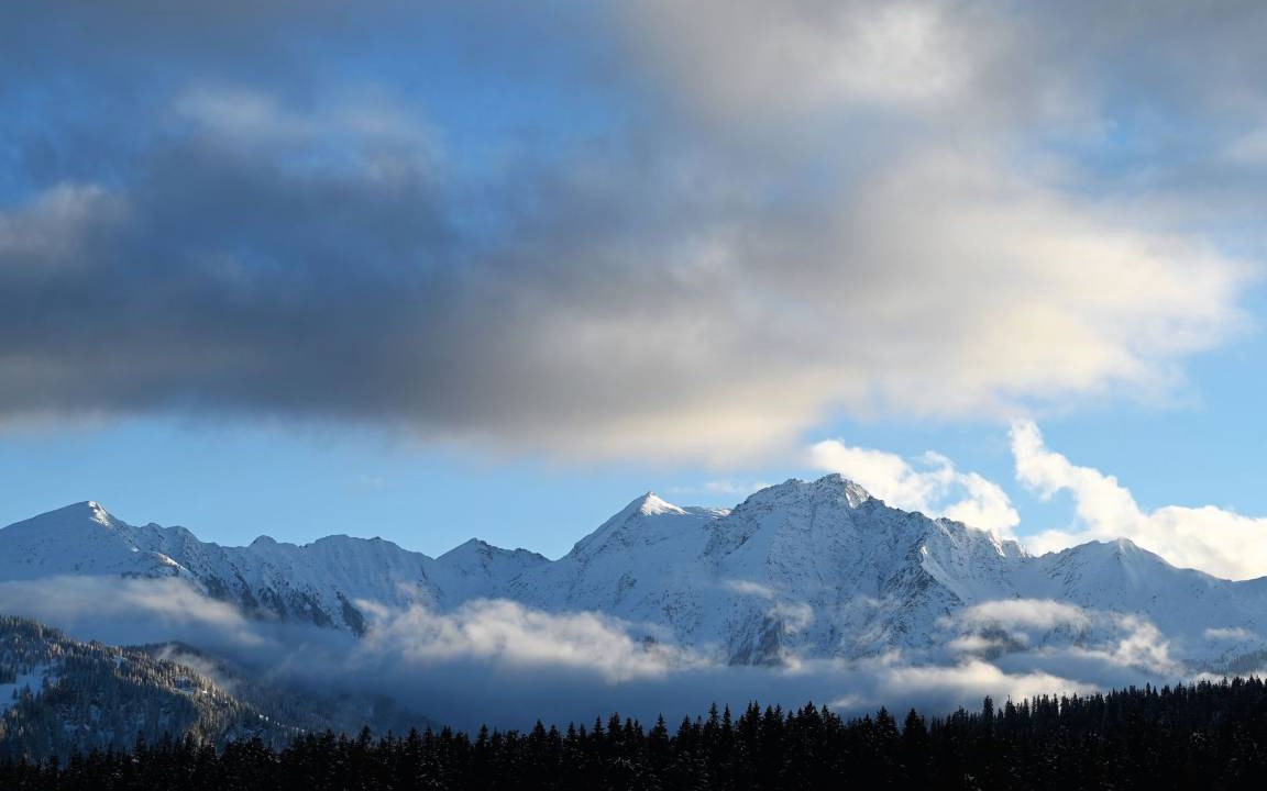 Photo of Others in Flims