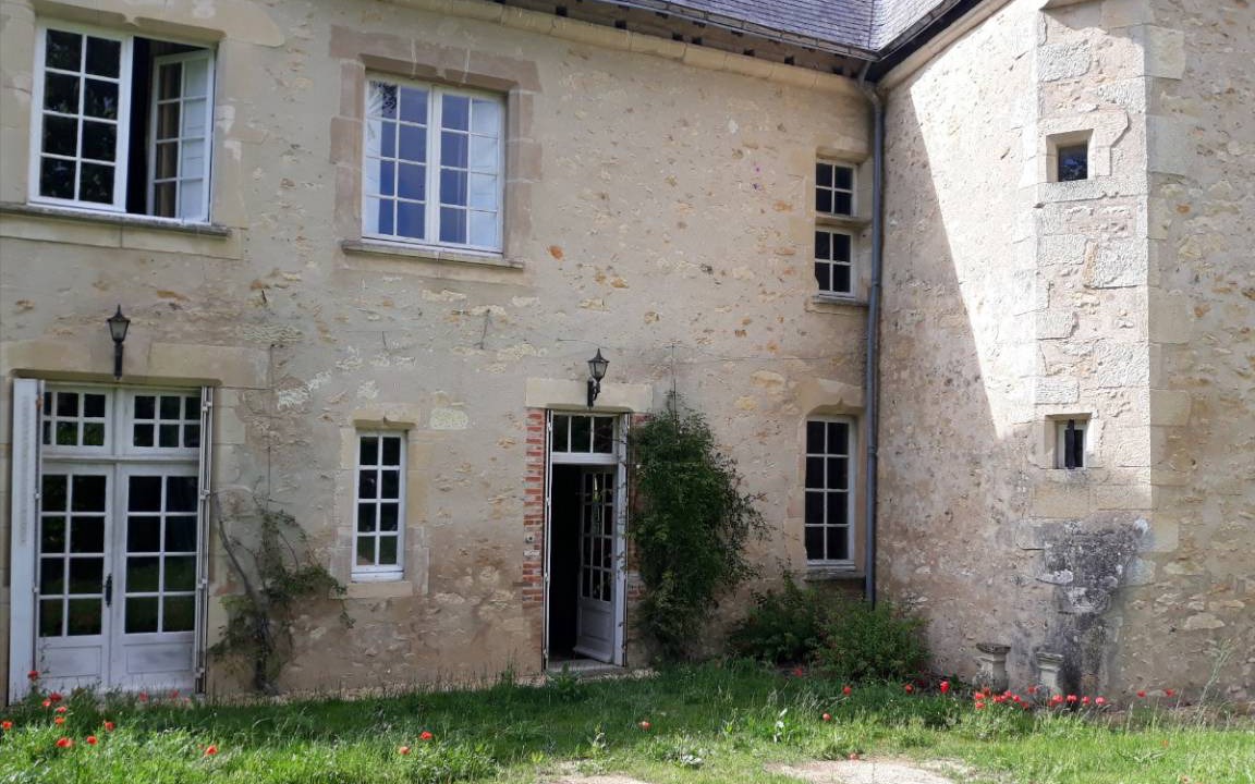 Photo of Others in Montigne-les-Rairies