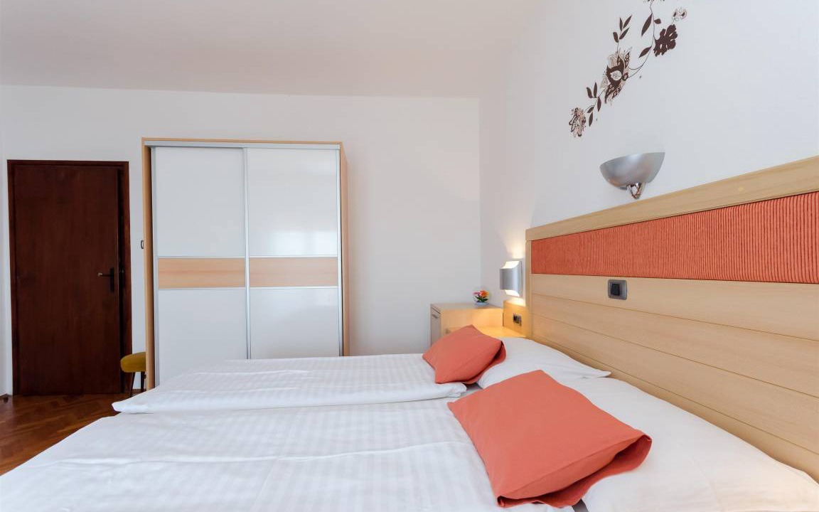 Photo of Bedroom in Lopar