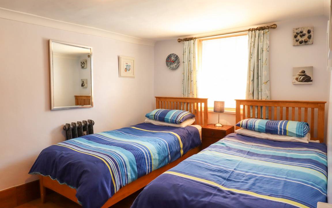 Photo of Others in Deal