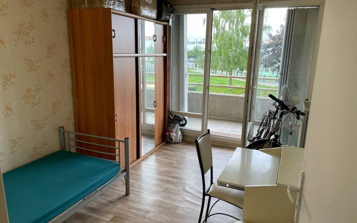 Photo of Others in Bonneuil-sur-Marne