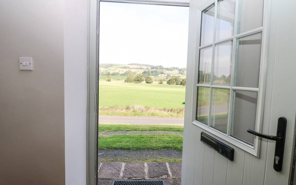 Photo of Others in Barnard Castle