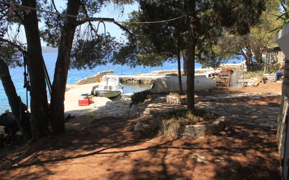 Photo of Others in Island Dugi Otok