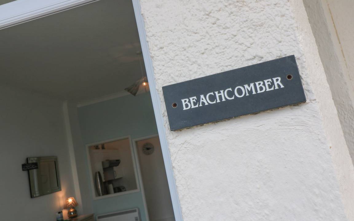 Photo of Others in Marazion