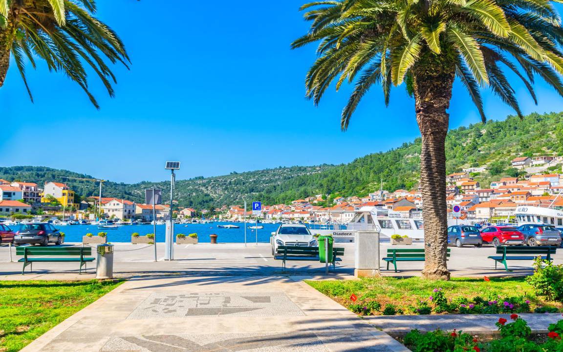 Photo of Others in Vela Luka