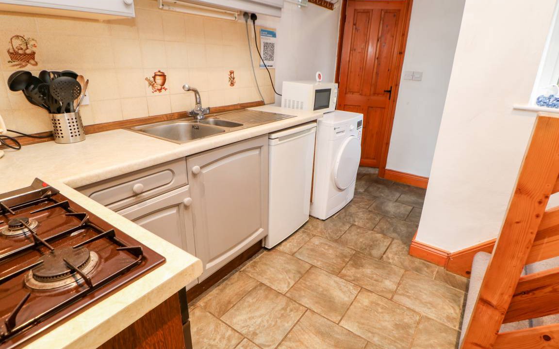 Photo of Others in Haltwhistle