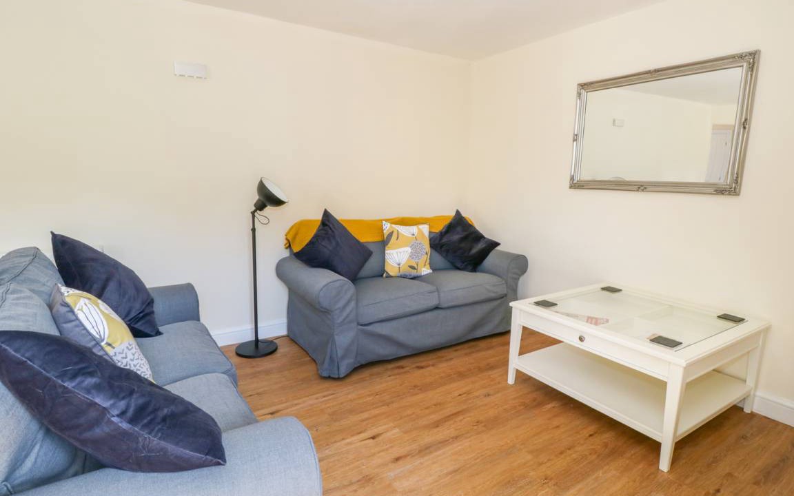 Photo of Others in Charlton Horethorne