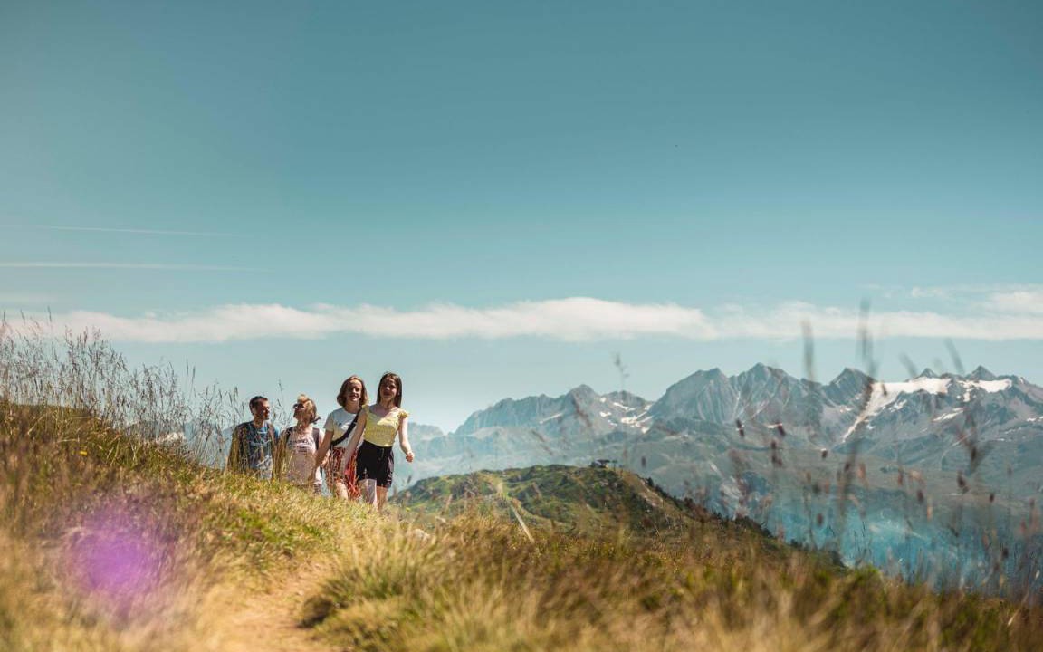 Photo of Others in Bettmeralp