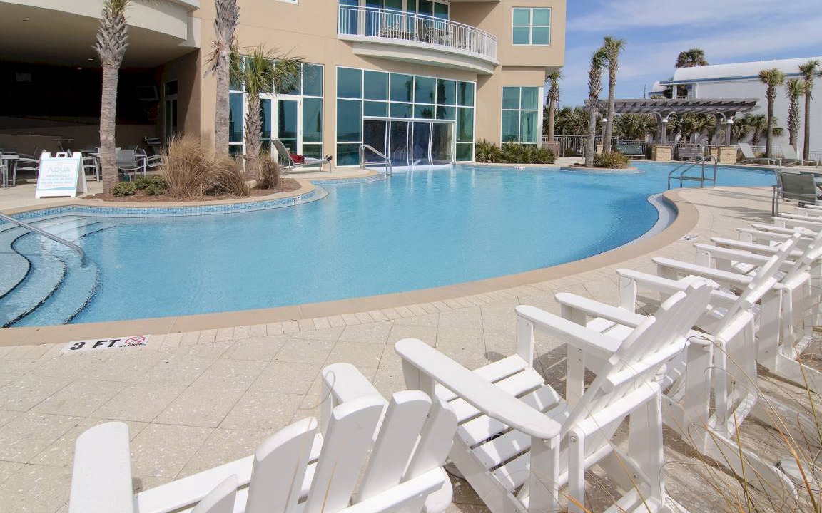 Photo of Others in Panama City Beach