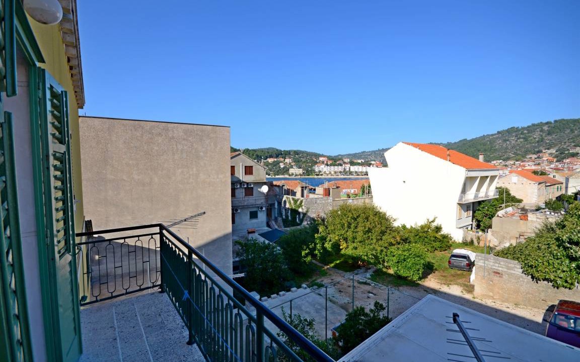 Photo of Others in Vela Luka