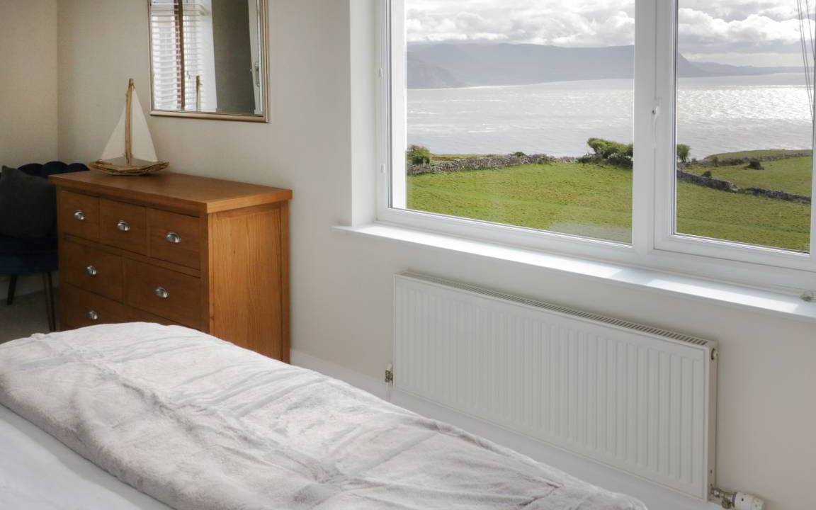 Photo of Others in Llandudno