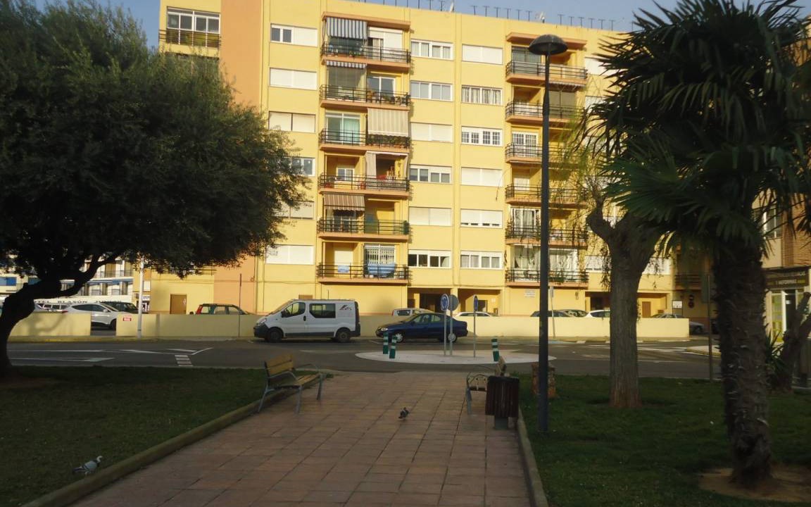 Photo of Others in Peniscola