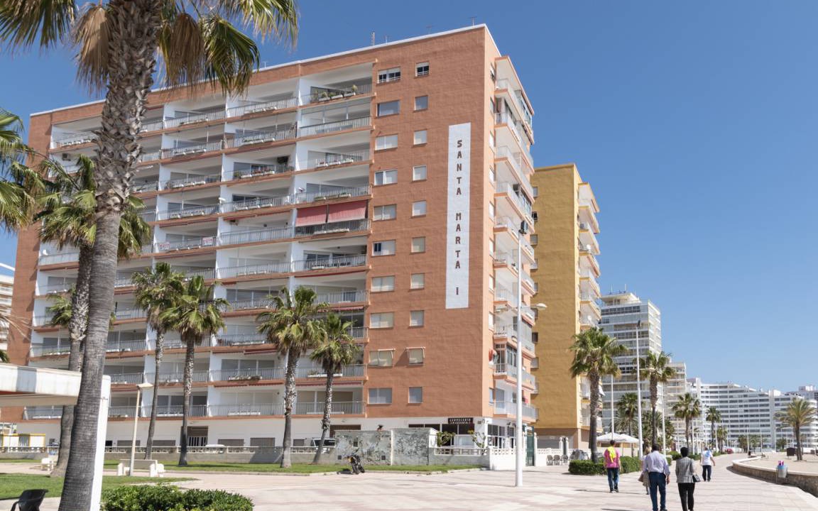 Photo of Others in Cullera