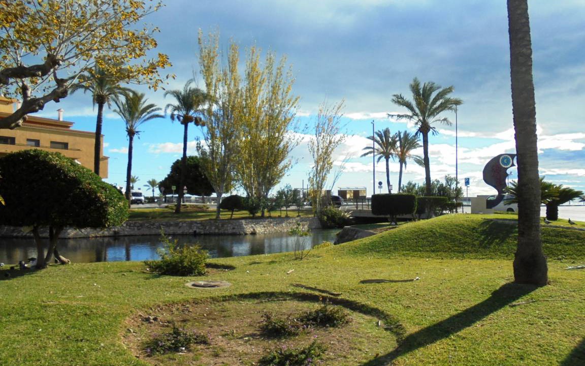 Photo of Others in Peniscola