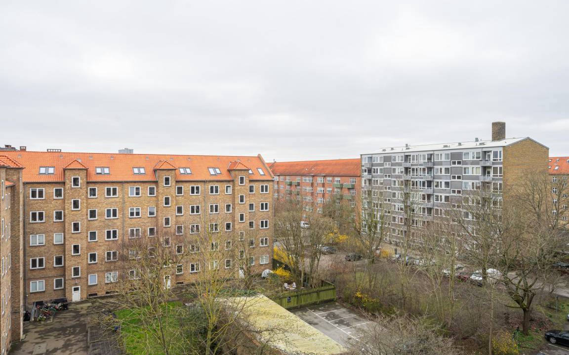 Photo of Others in Frederiksberg